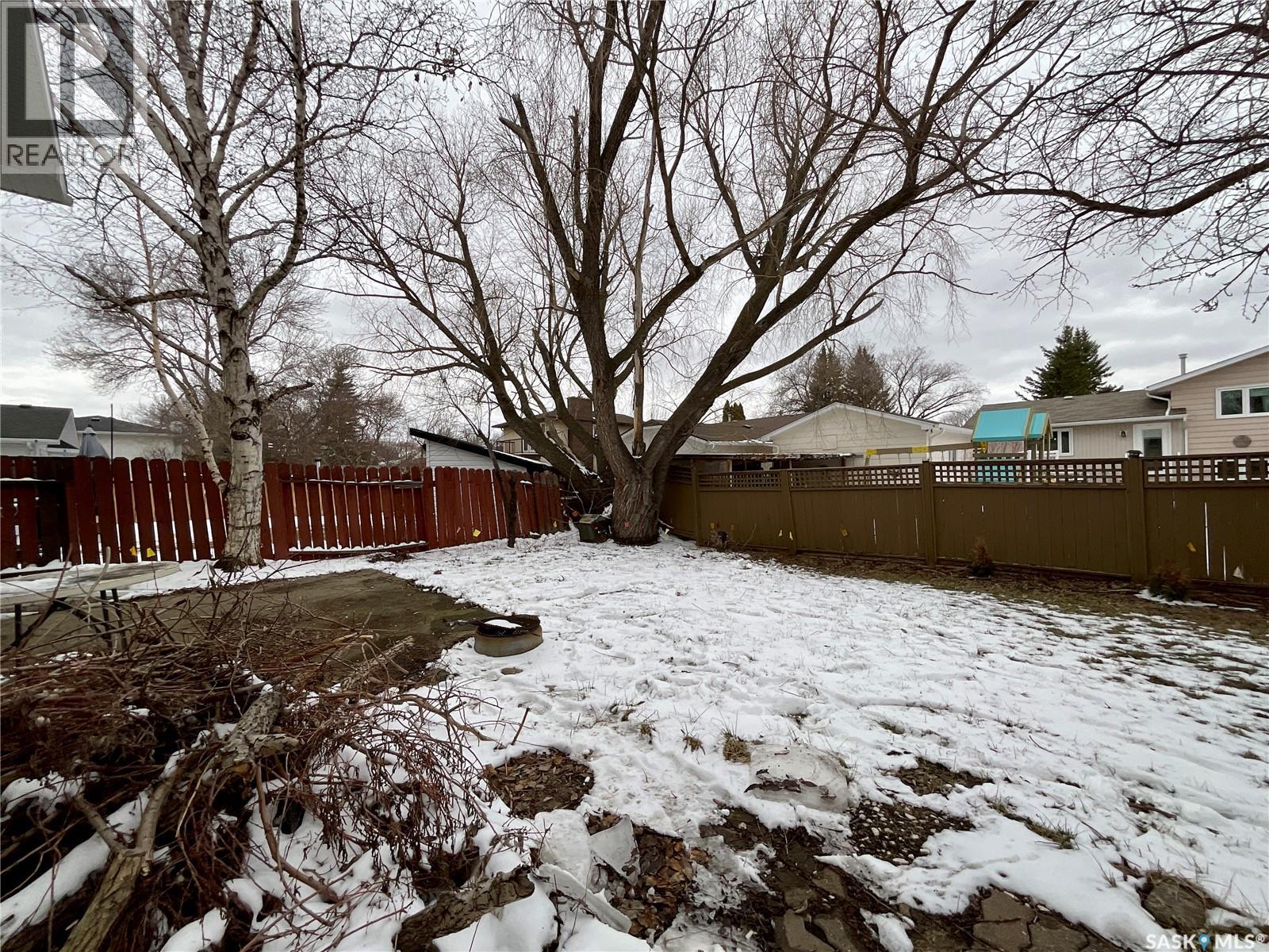 114 Windfield Road, Regina, Saskatchewan  S4V 0K2 - Photo 55 - SK034331