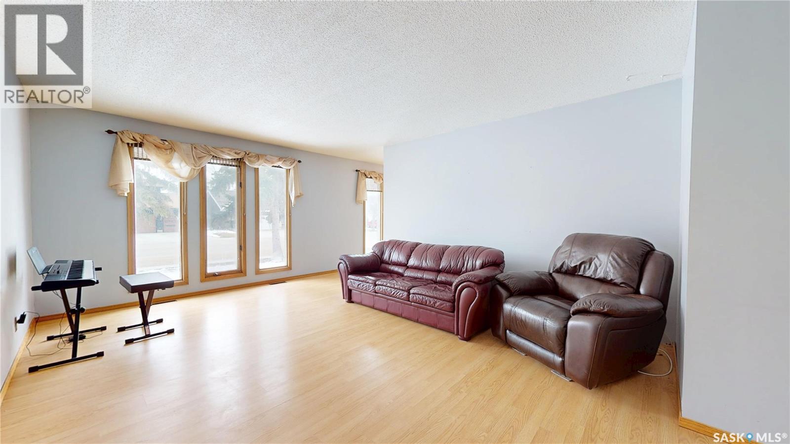 114 Windfield Road, Regina, Saskatchewan  S4V 0K2 - Photo 6 - SK034331