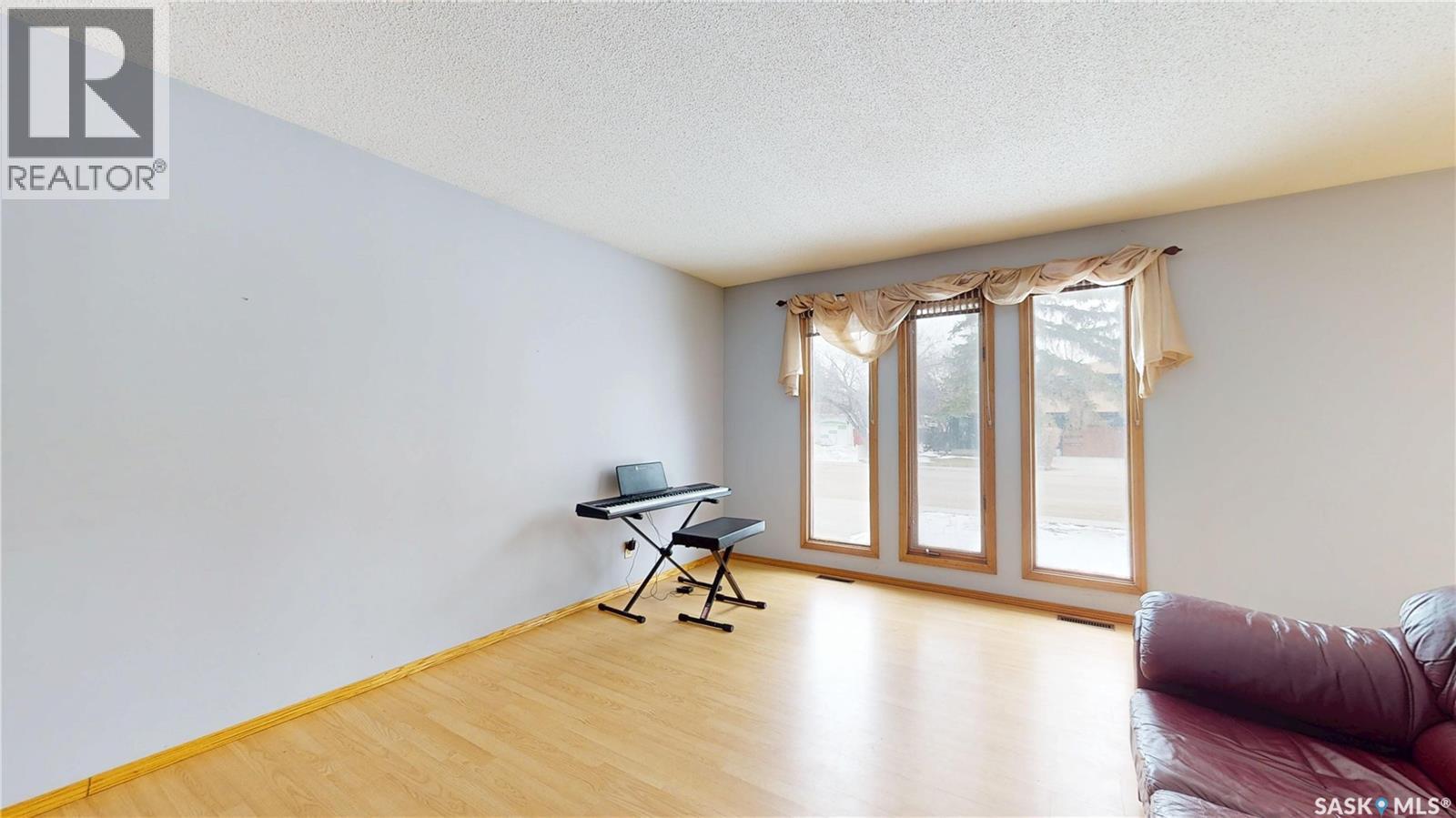 114 Windfield Road, Regina, Saskatchewan  S4V 0K2 - Photo 7 - SK034331