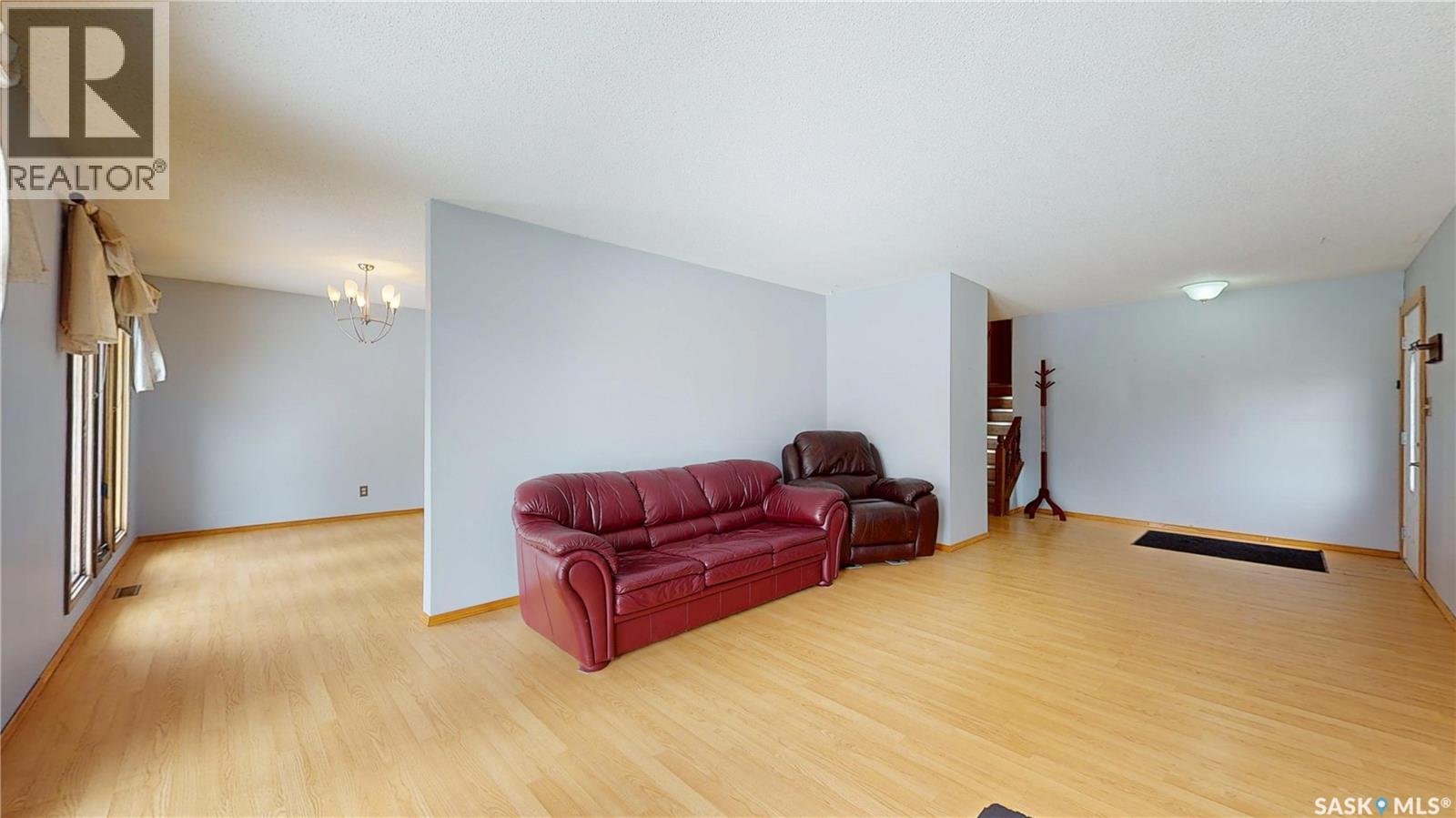 114 Windfield Road, Regina, Saskatchewan  S4V 0K2 - Photo 8 - SK034331