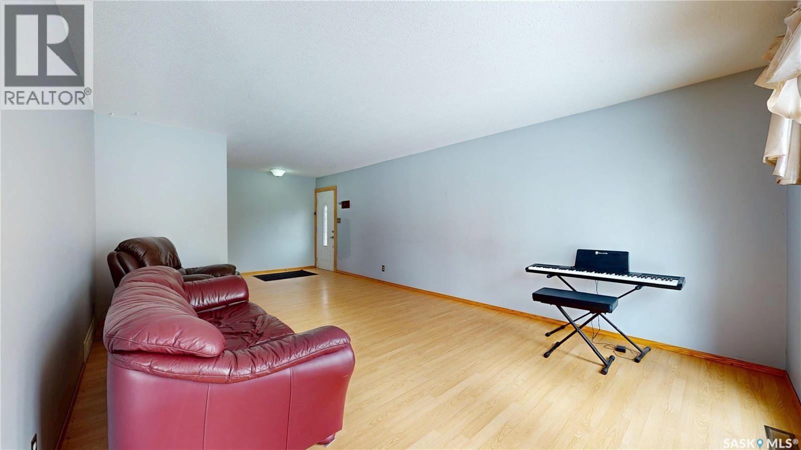 114 Windfield Road, Regina, Saskatchewan  S4V 0K2 - Photo 9 - SK034331