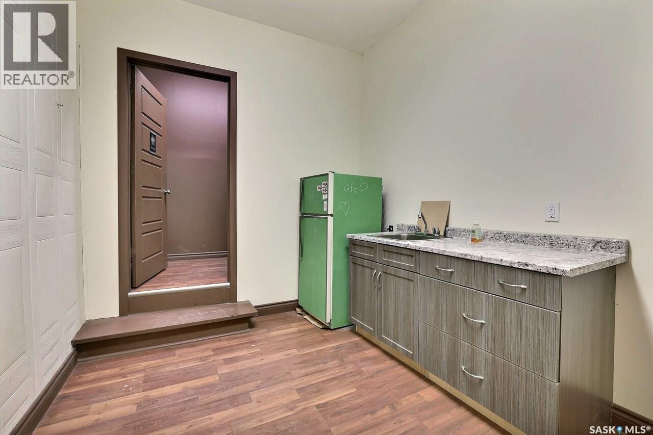1843 Hamilton Street, Regina, Saskatchewan  S4P 2B9 - Photo 16 - SK034283