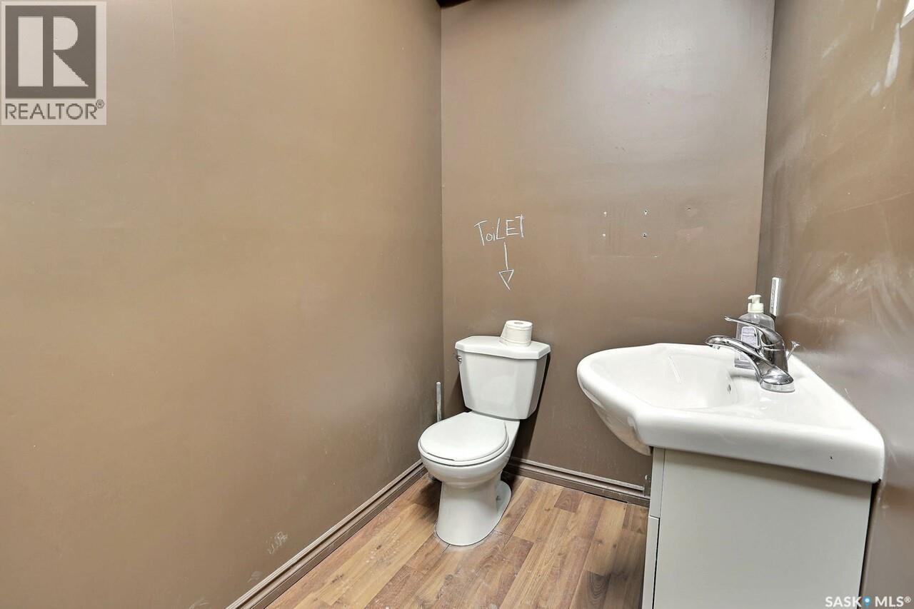 1843 Hamilton Street, Regina, Saskatchewan  S4P 2B9 - Photo 17 - SK034283