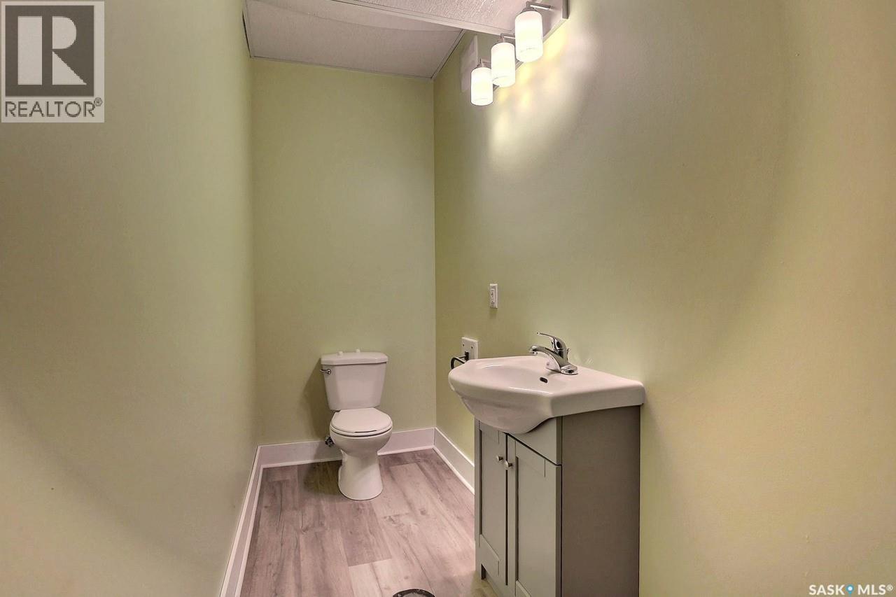 1843 Hamilton Street, Regina, Saskatchewan  S4P 2B9 - Photo 28 - SK034283