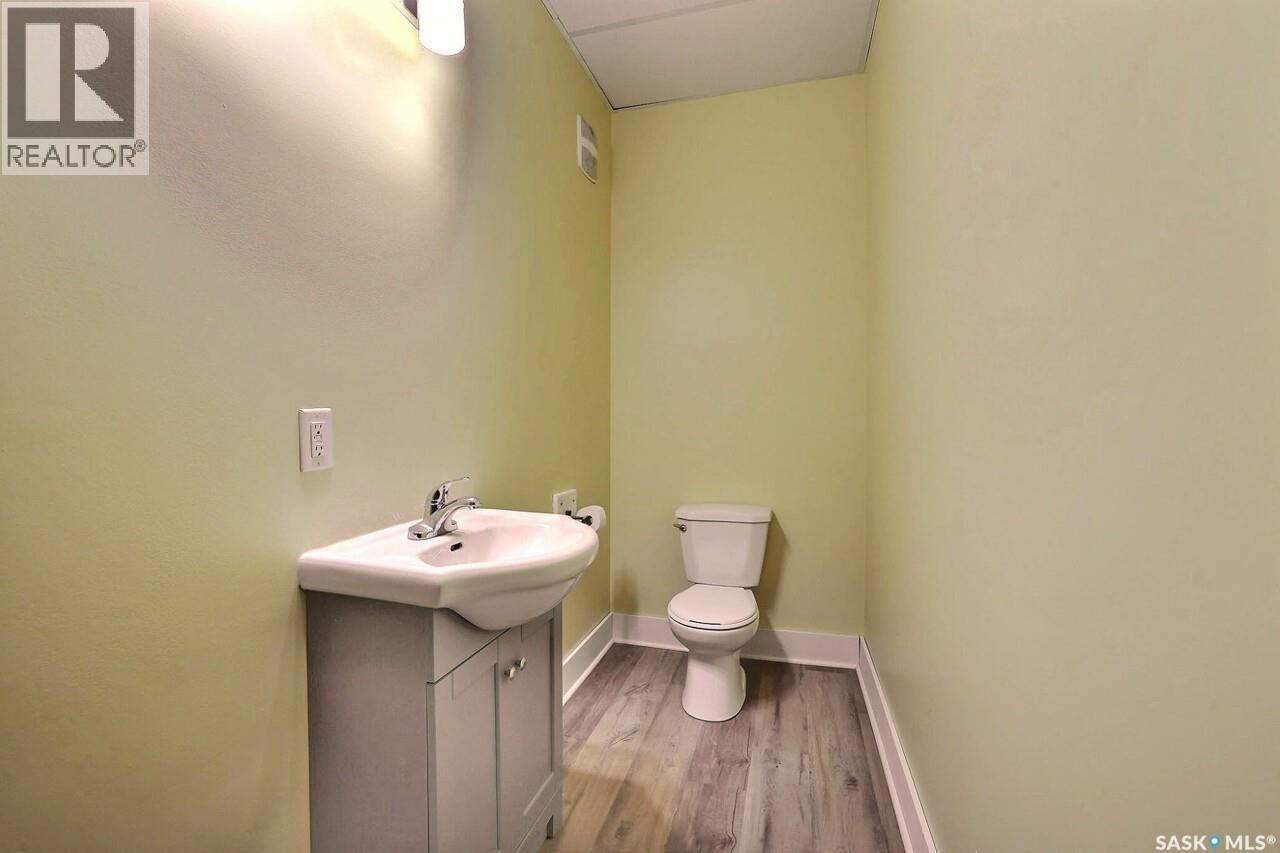 1843 Hamilton Street, Regina, Saskatchewan  S4P 2B9 - Photo 29 - SK034283