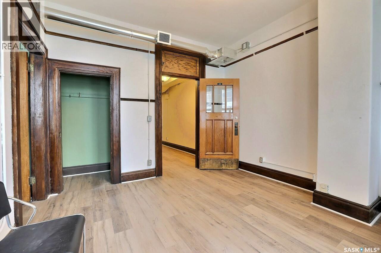 1843 Hamilton Street, Regina, Saskatchewan  S4P 2B9 - Photo 41 - SK034283