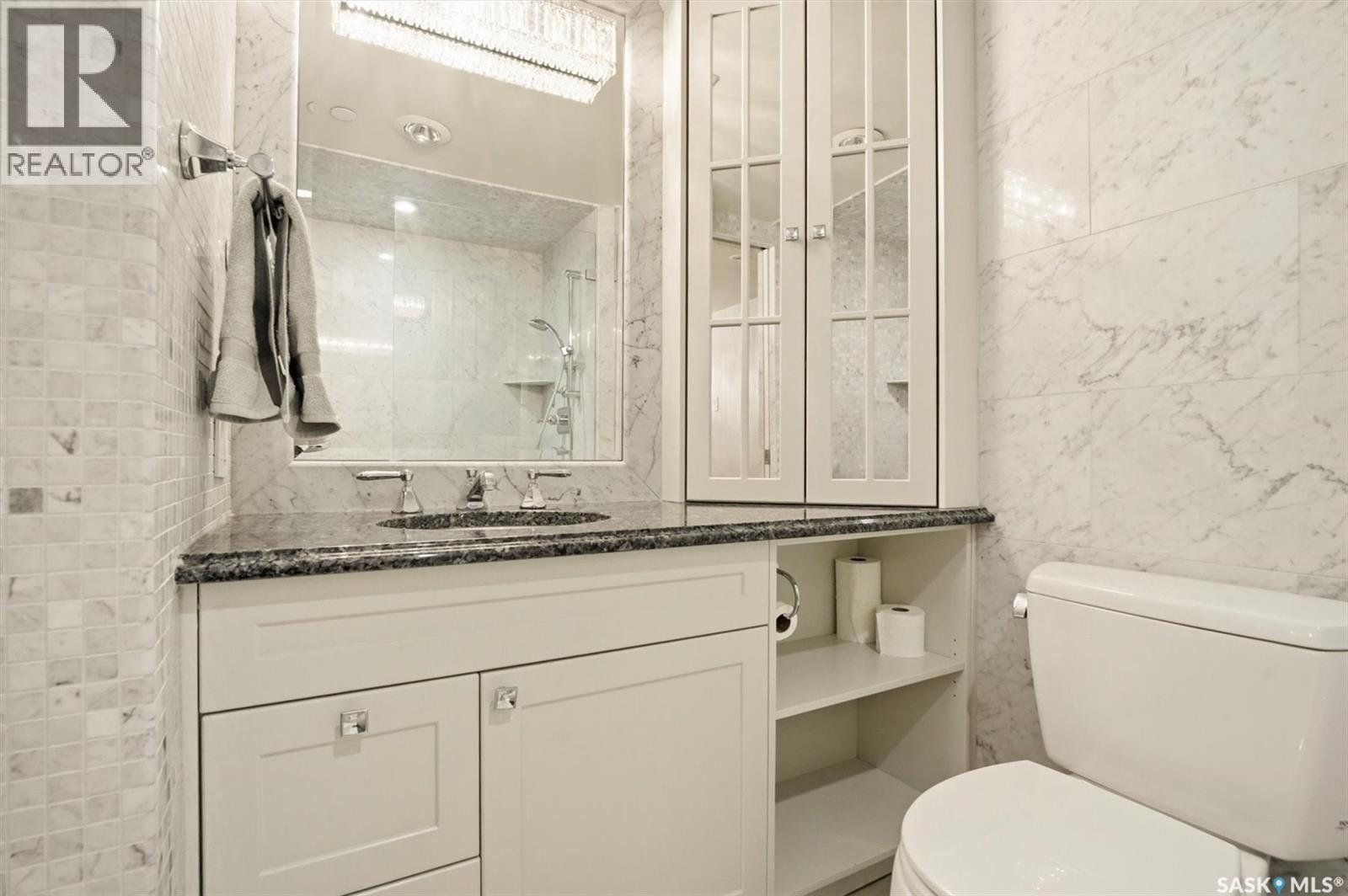 1001 730 Spadina Crescent E, Saskatoon, Saskatchewan  S7K 4H7 - Photo 29 - SK034281