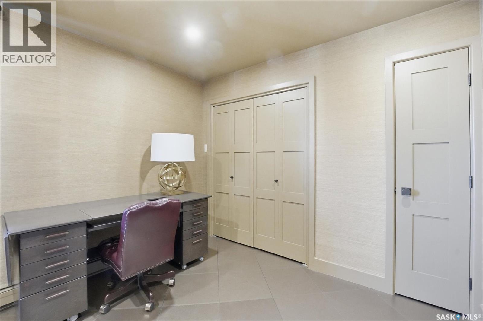 1001 730 Spadina Crescent E, Saskatoon, Saskatchewan  S7K 4H7 - Photo 34 - SK034281