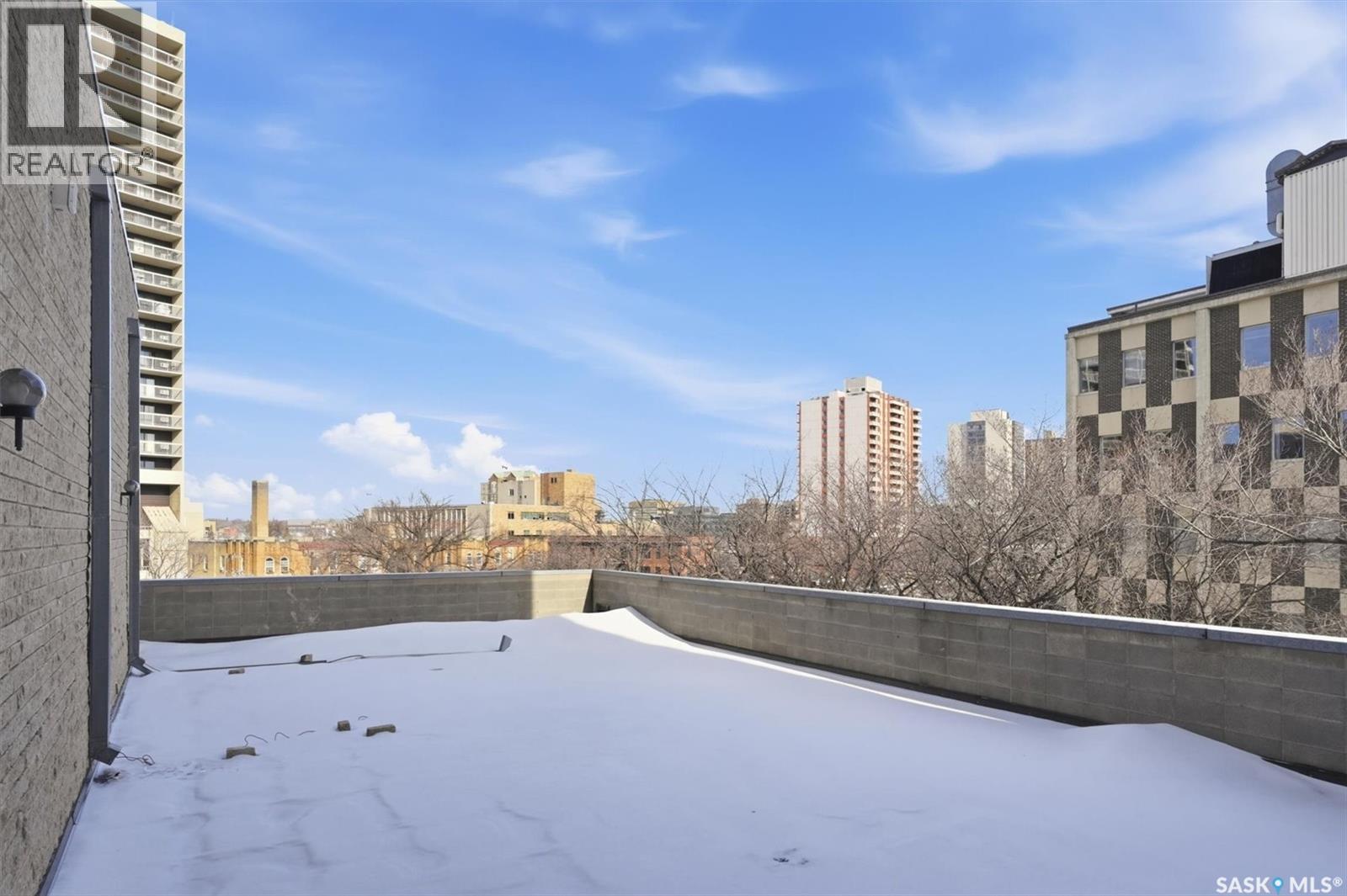 1001 730 Spadina Crescent E, Saskatoon, Saskatchewan  S7K 4H7 - Photo 45 - SK034281