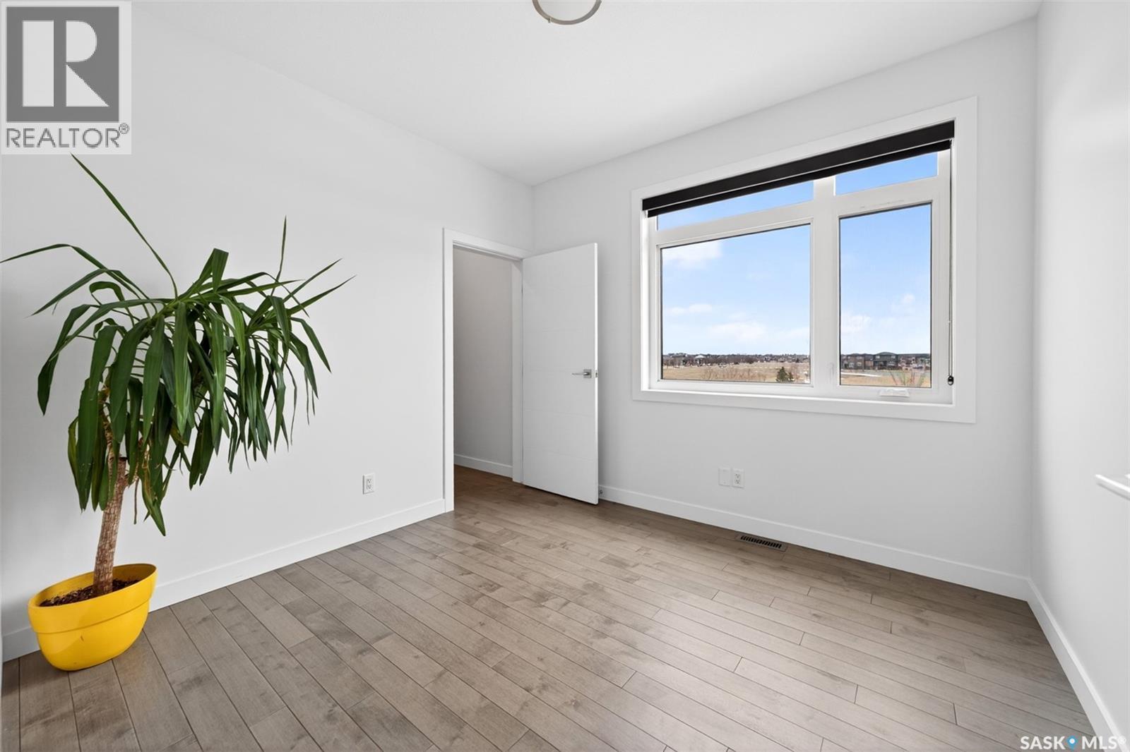 5501 Norseman Crescent, Regina, Saskatchewan  S4W 0J8 - Photo 21 - SK034265