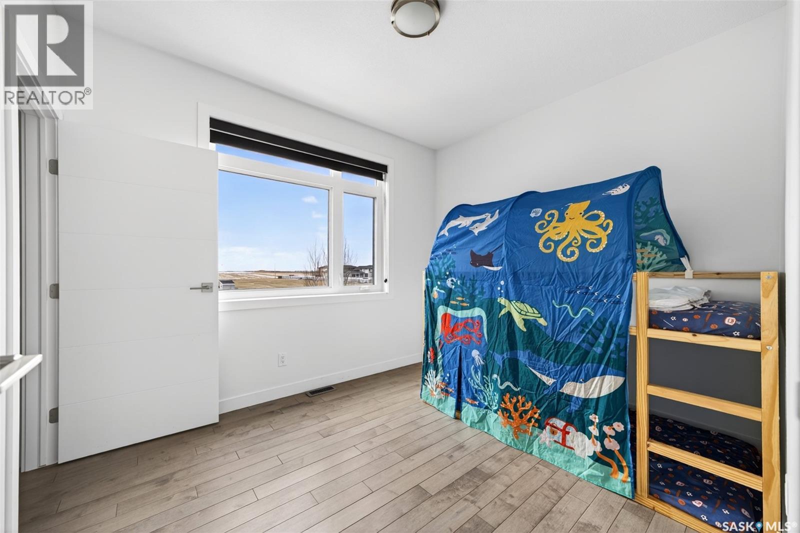 5501 Norseman Crescent, Regina, Saskatchewan  S4W 0J8 - Photo 24 - SK034265