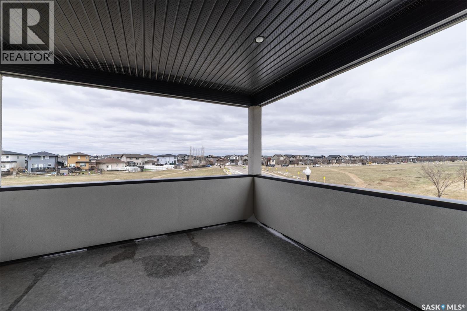 5501 Norseman Crescent, Regina, Saskatchewan  S4W 0J8 - Photo 28 - SK034265