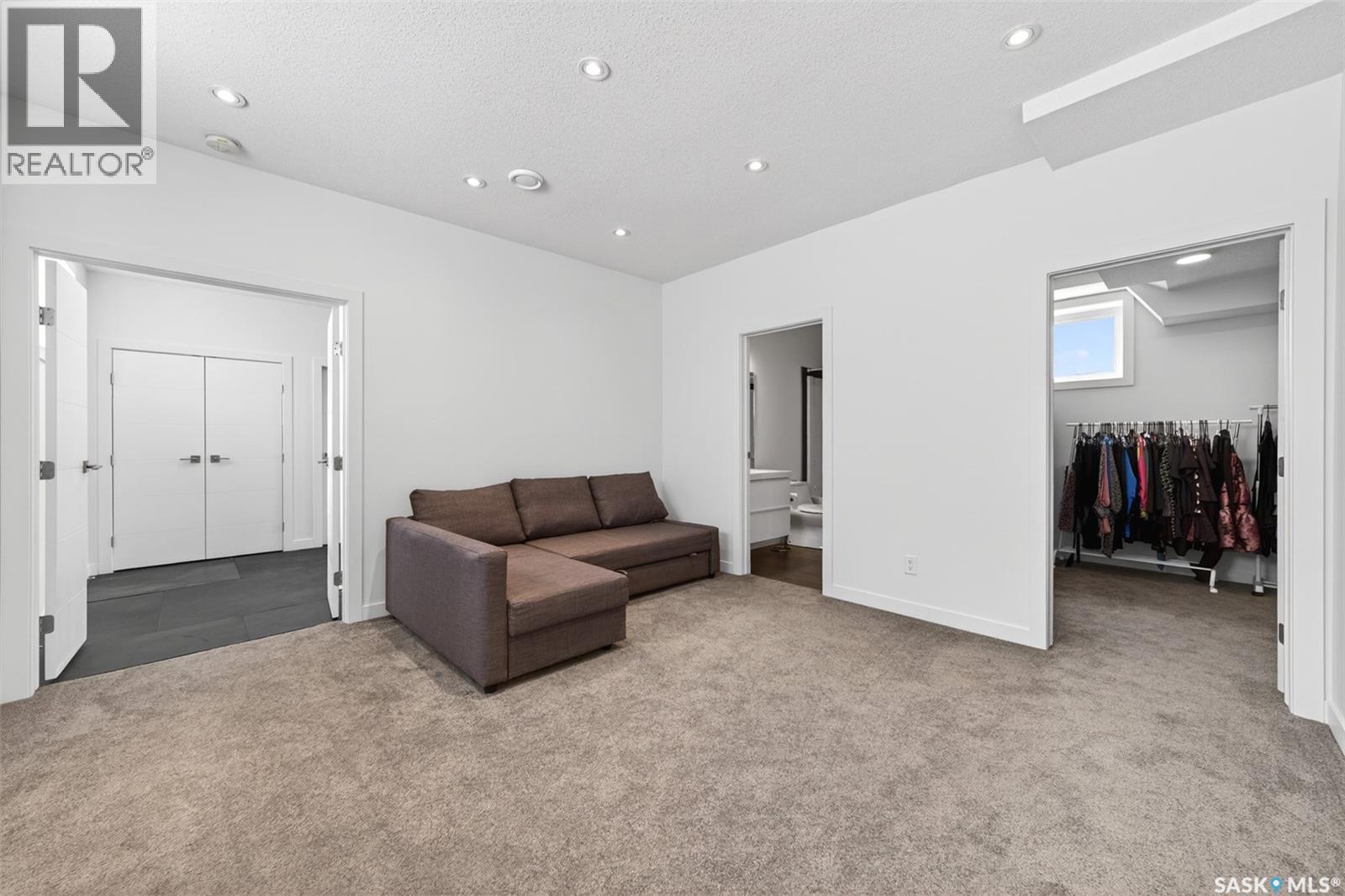 5501 Norseman Crescent, Regina, Saskatchewan  S4W 0J8 - Photo 33 - SK034265