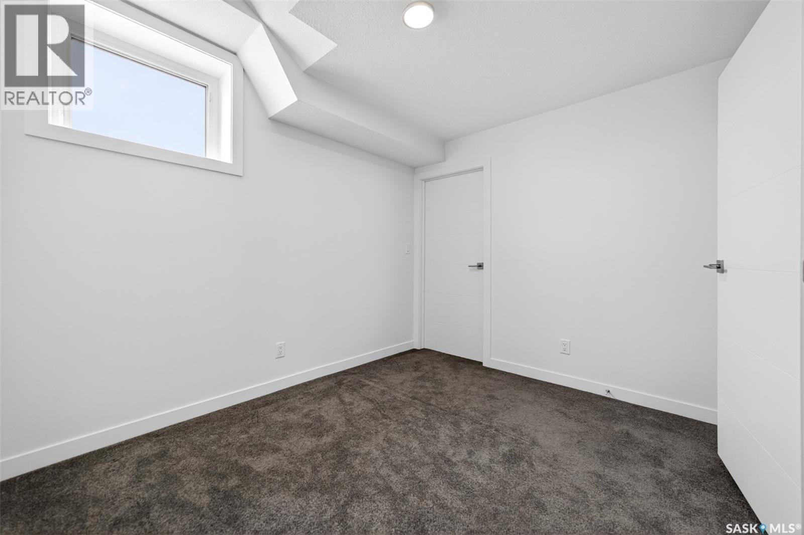 5501 Norseman Crescent, Regina, Saskatchewan  S4W 0J8 - Photo 37 - SK034265