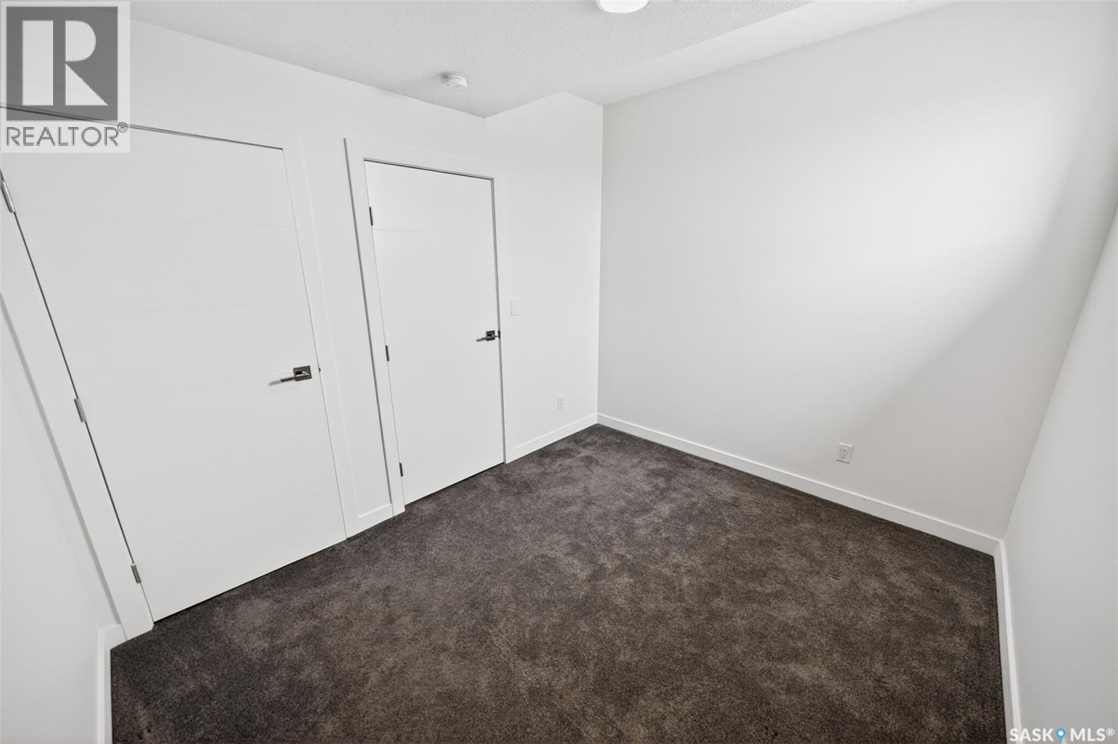 5501 Norseman Crescent, Regina, Saskatchewan  S4W 0J8 - Photo 38 - SK034265