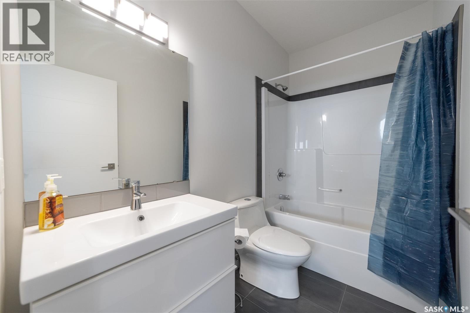 5501 Norseman Crescent, Regina, Saskatchewan  S4W 0J8 - Photo 40 - SK034265