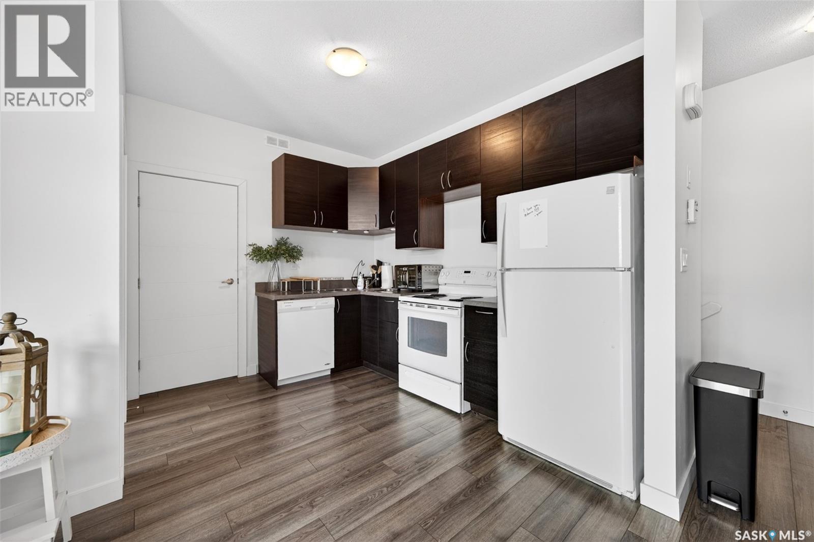 5501 Norseman Crescent, Regina, Saskatchewan  S4W 0J8 - Photo 43 - SK034265