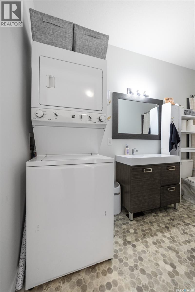 5501 Norseman Crescent, Regina, Saskatchewan  S4W 0J8 - Photo 50 - SK034265