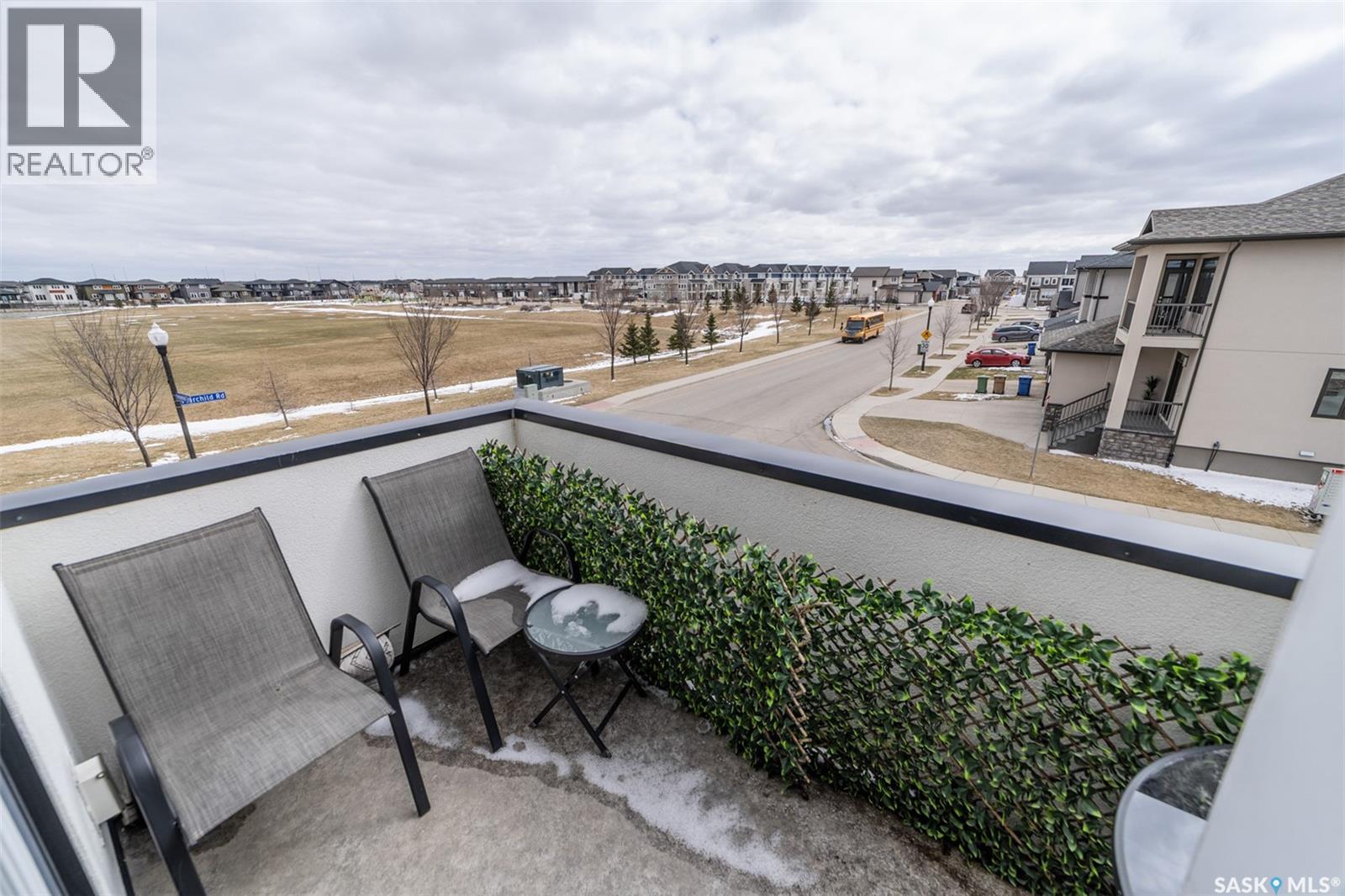 5501 Norseman Crescent, Regina, Saskatchewan  S4W 0J8 - Photo 51 - SK034265