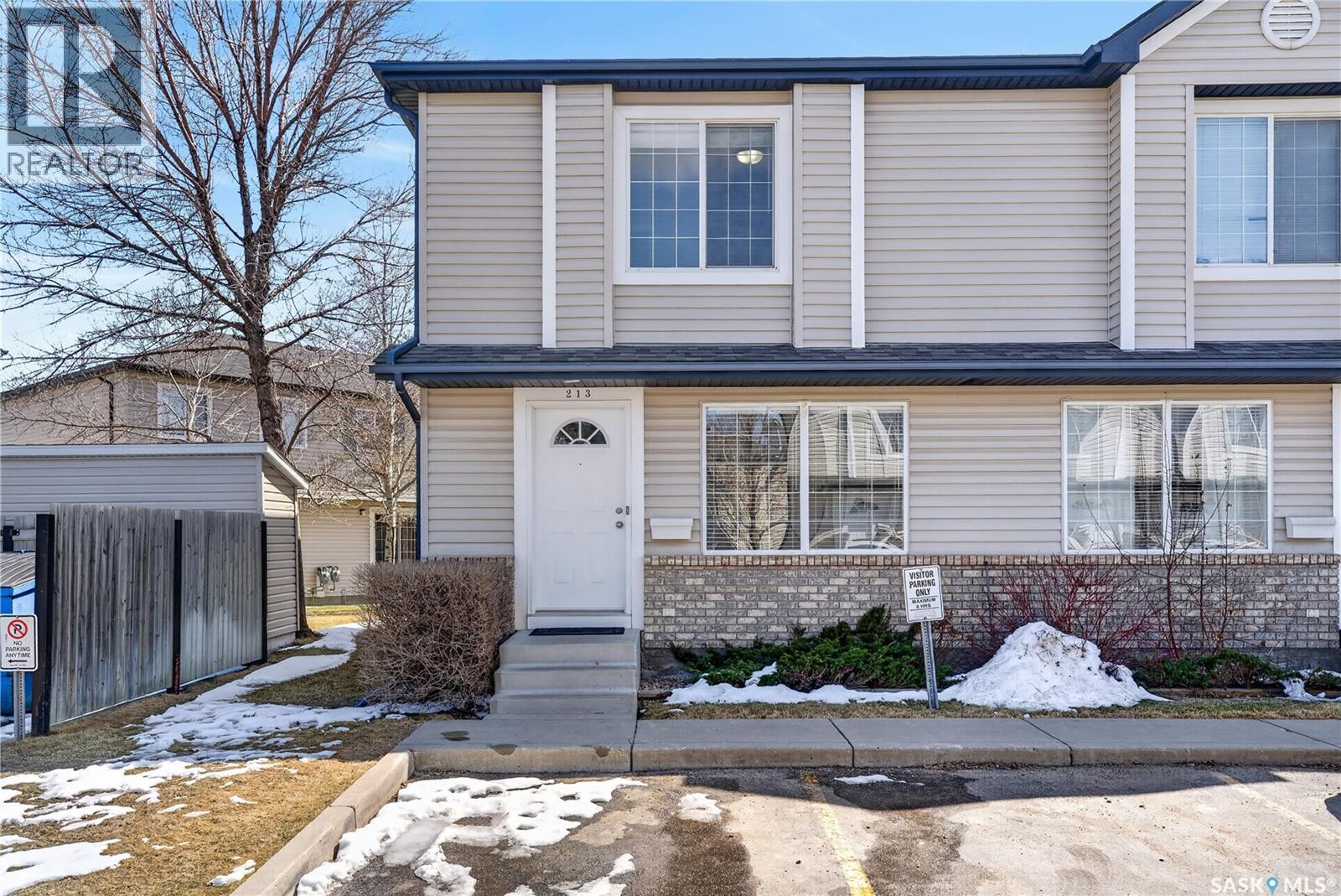213 670 Kenderdine ROAD, Saskatoon, Saskatchewan