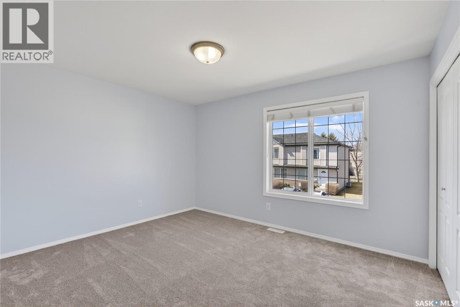 213 670 Kenderdine Road, Saskatoon, Saskatchewan  S7N 4W2 - Photo 11 - SK034260