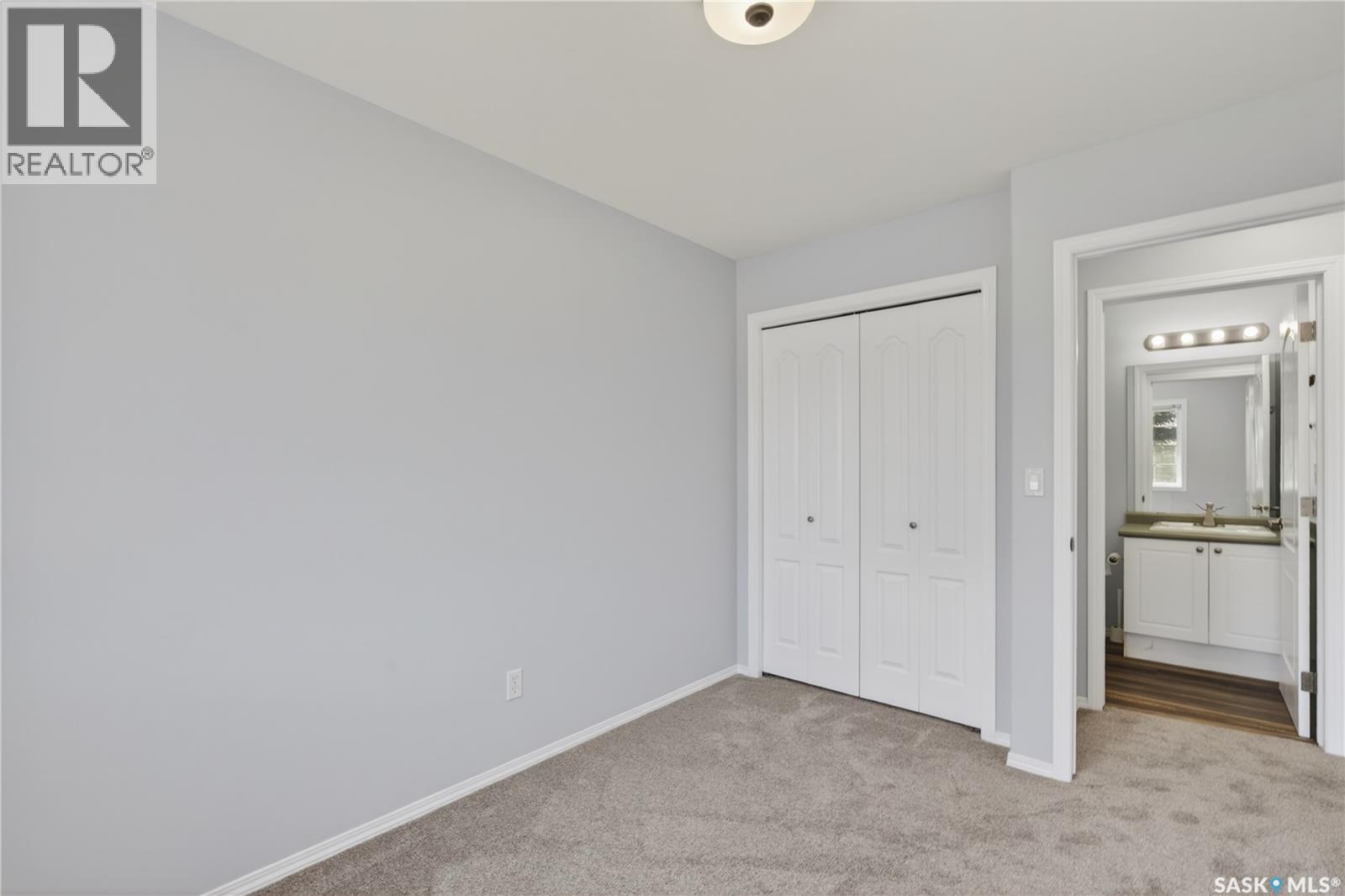 213 670 Kenderdine Road, Saskatoon, Saskatchewan  S7N 4W2 - Photo 13 - SK034260