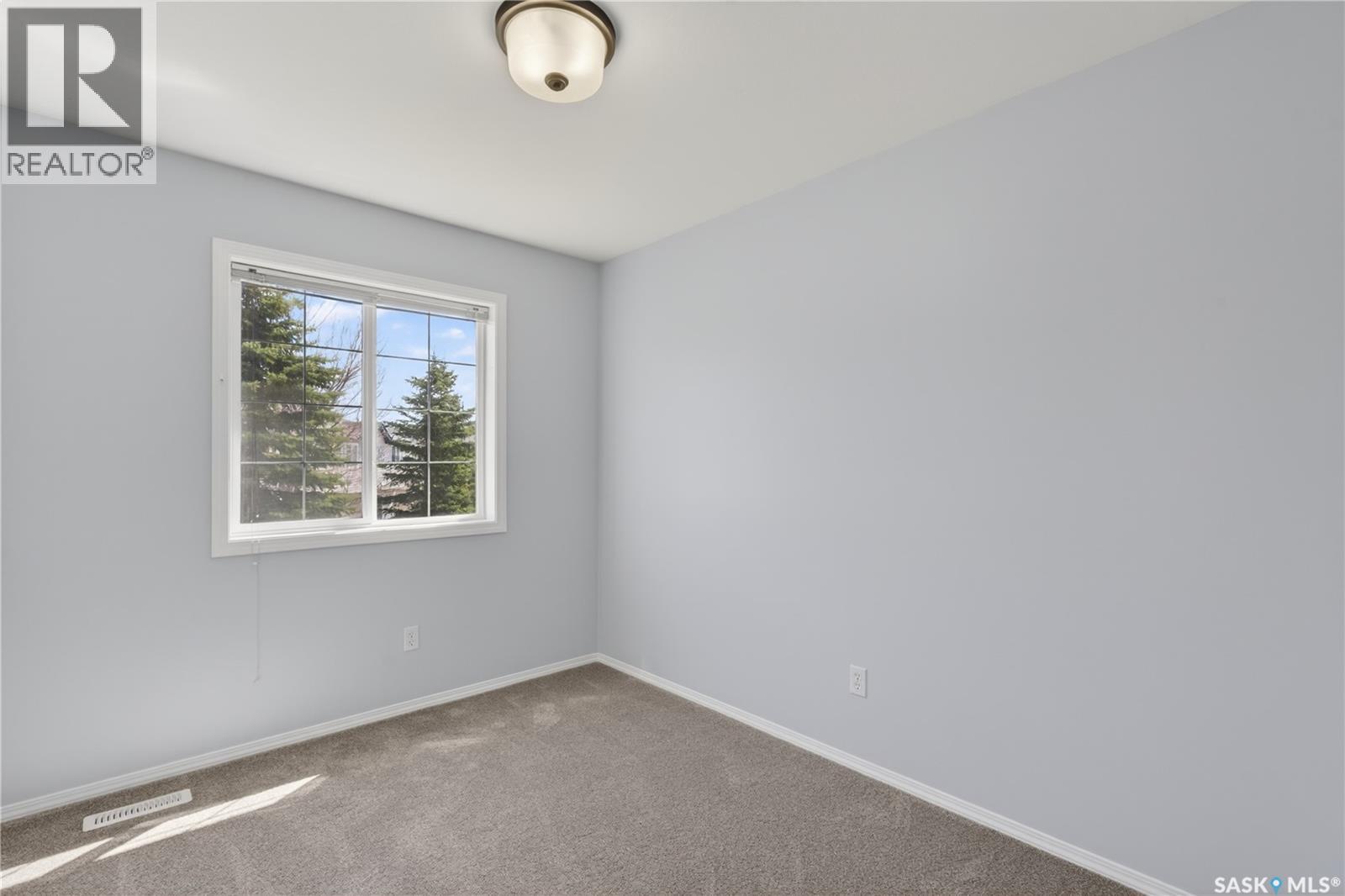213 670 Kenderdine Road, Saskatoon, Saskatchewan  S7N 4W2 - Photo 14 - SK034260