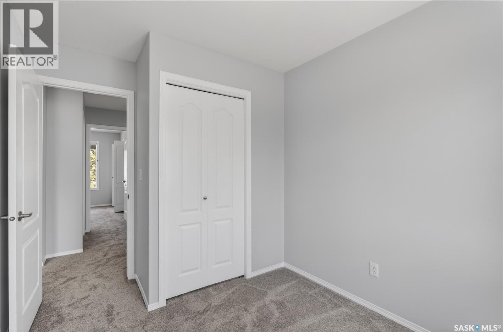 213 670 Kenderdine Road, Saskatoon, Saskatchewan  S7N 4W2 - Photo 16 - SK034260