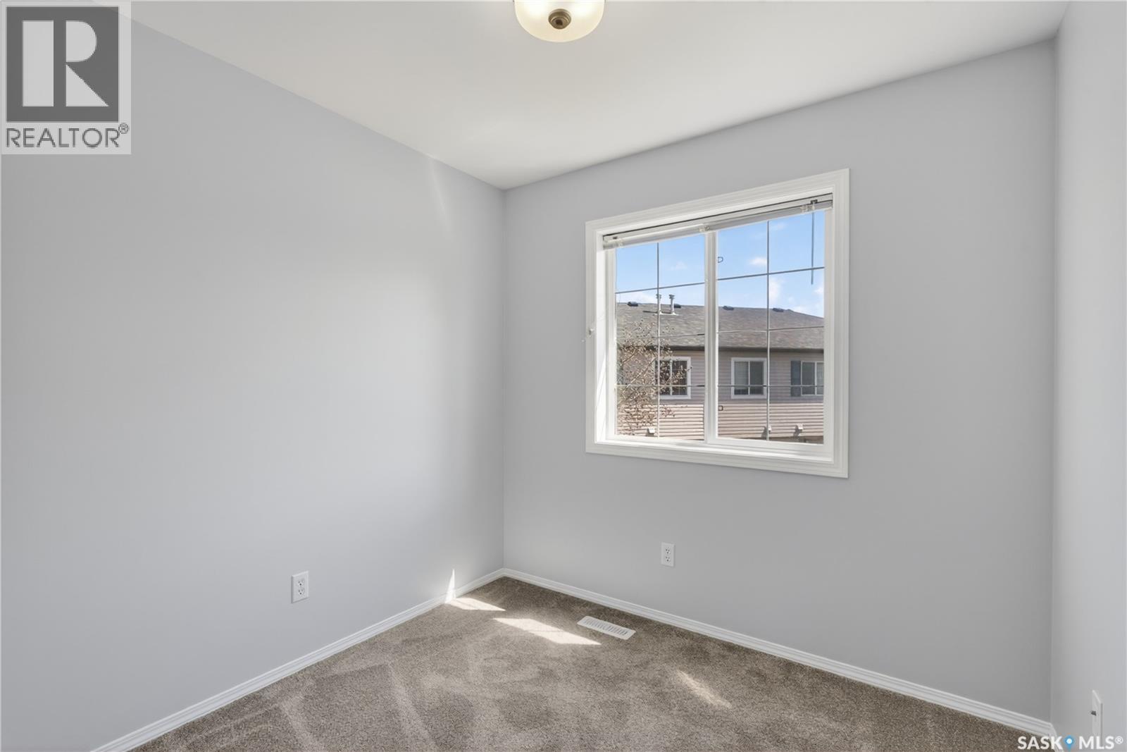 213 670 Kenderdine Road, Saskatoon, Saskatchewan  S7N 4W2 - Photo 17 - SK034260