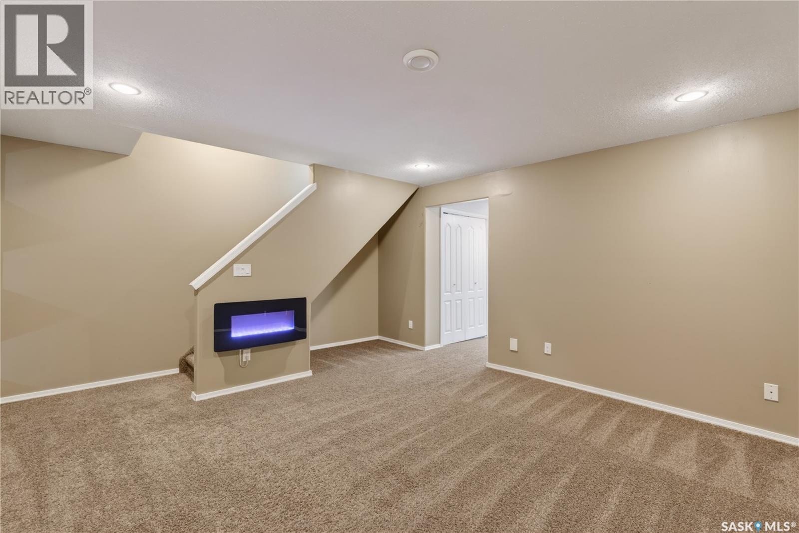 213 670 Kenderdine Road, Saskatoon, Saskatchewan  S7N 4W2 - Photo 18 - SK034260