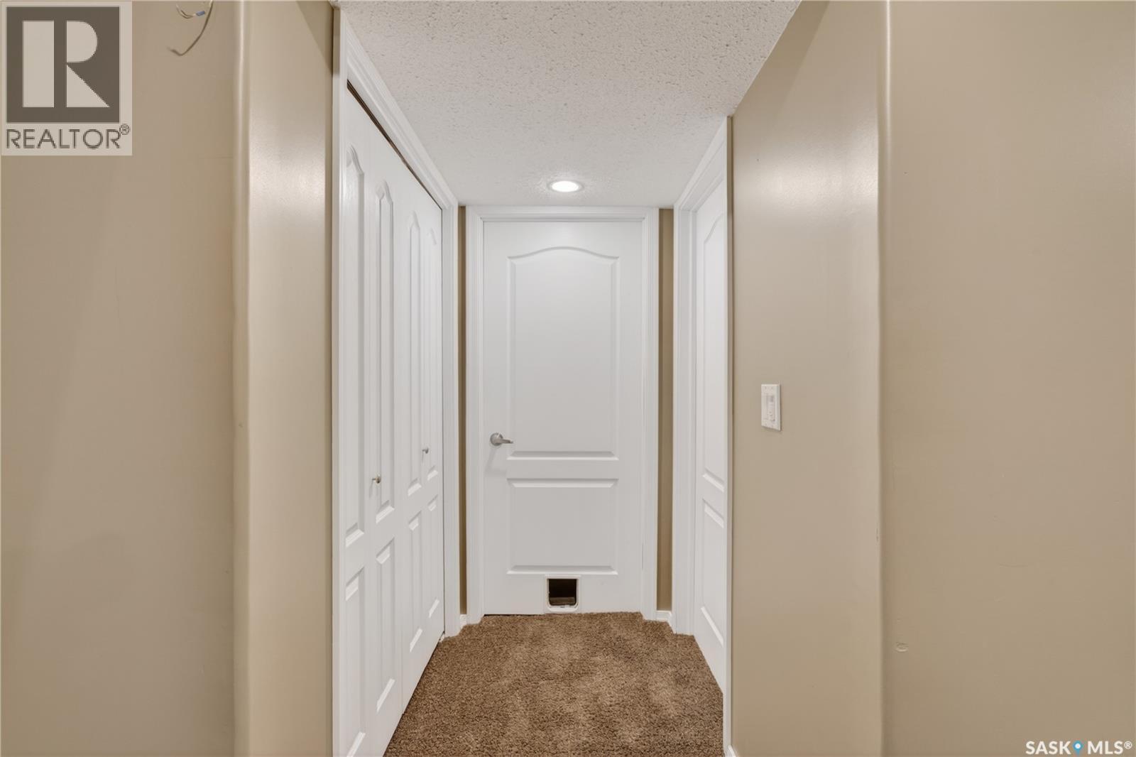 213 670 Kenderdine Road, Saskatoon, Saskatchewan  S7N 4W2 - Photo 20 - SK034260