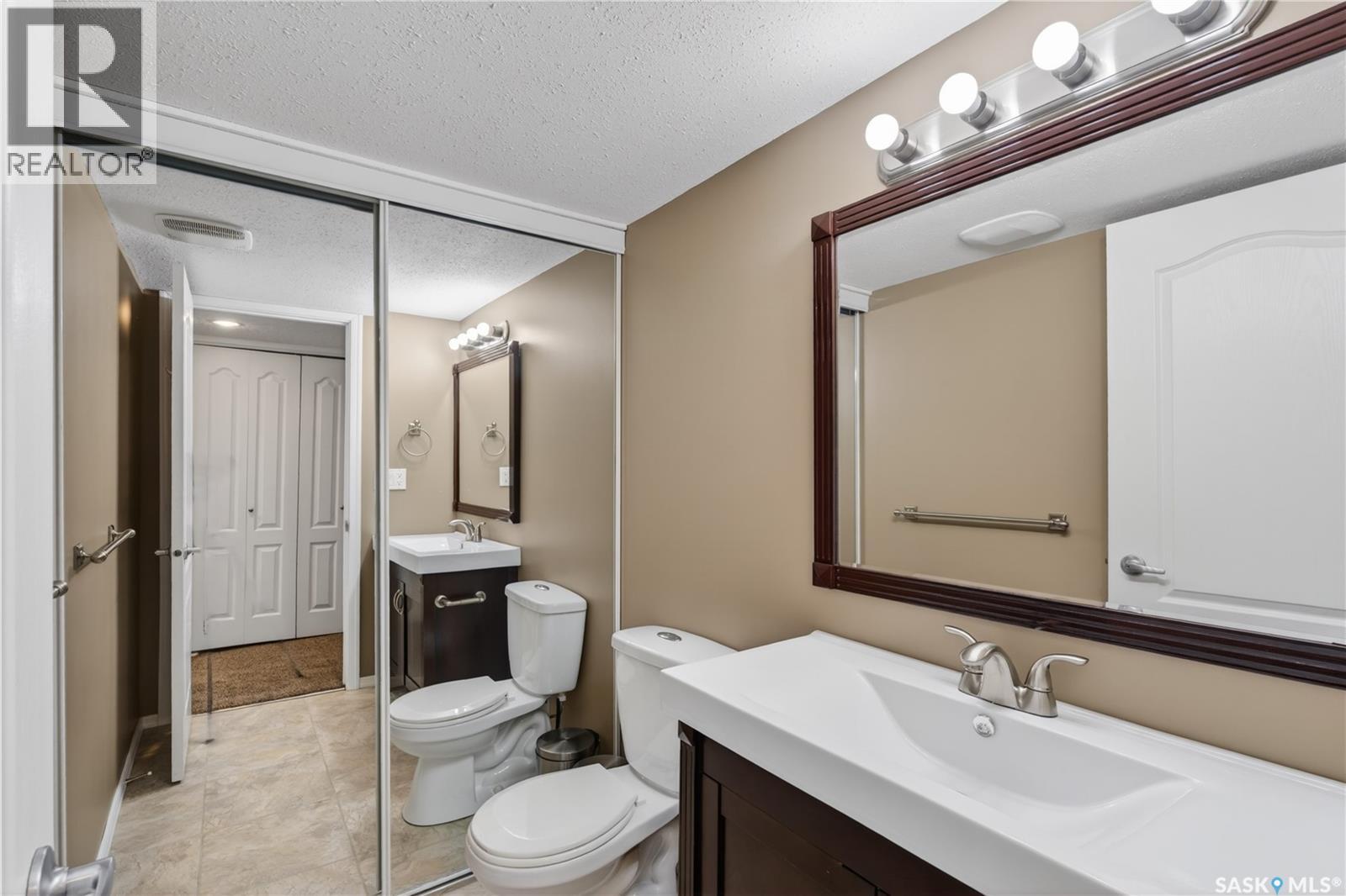 213 670 Kenderdine Road, Saskatoon, Saskatchewan  S7N 4W2 - Photo 21 - SK034260