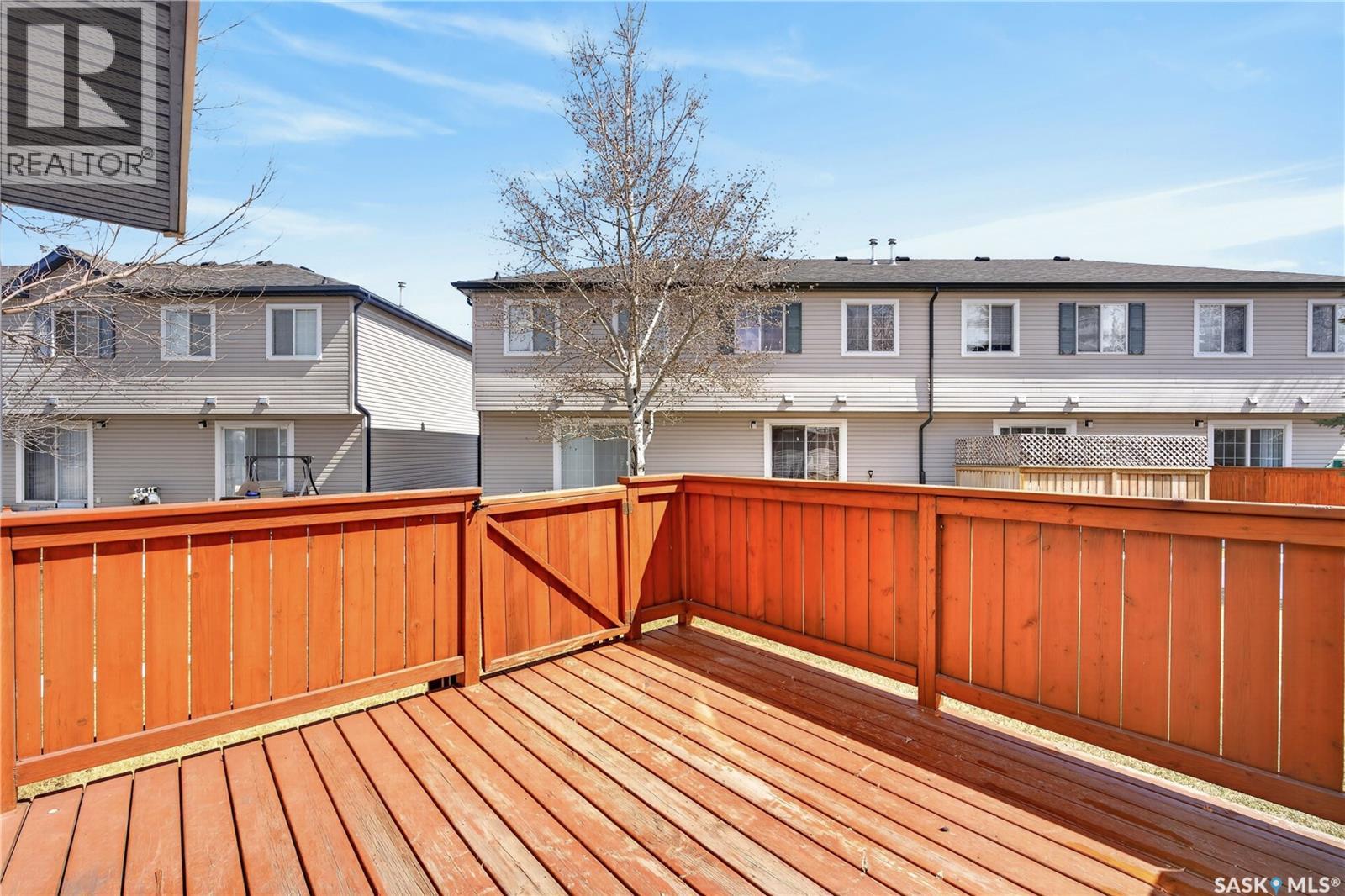 213 670 Kenderdine Road, Saskatoon, Saskatchewan  S7N 4W2 - Photo 25 - SK034260