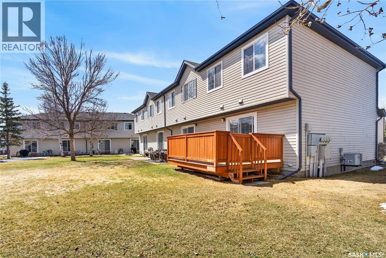213 670 Kenderdine Road, Saskatoon, Saskatchewan  S7N 4W2 - Photo 26 - SK034260