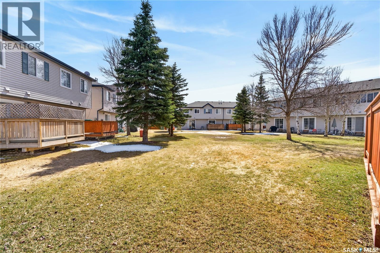 213 670 Kenderdine Road, Saskatoon, Saskatchewan  S7N 4W2 - Photo 27 - SK034260