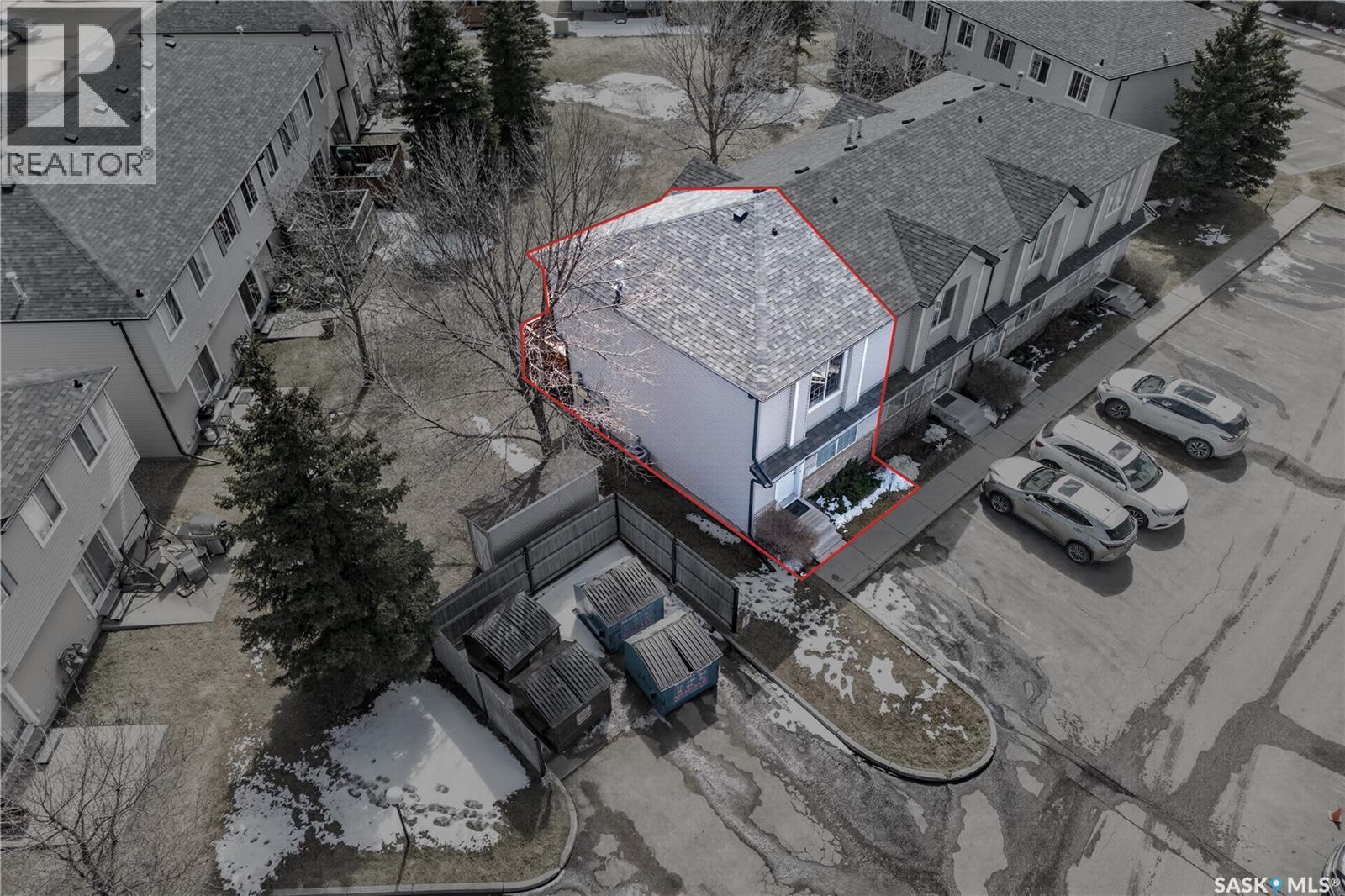 213 670 Kenderdine Road, Saskatoon, Saskatchewan  S7N 4W2 - Photo 28 - SK034260