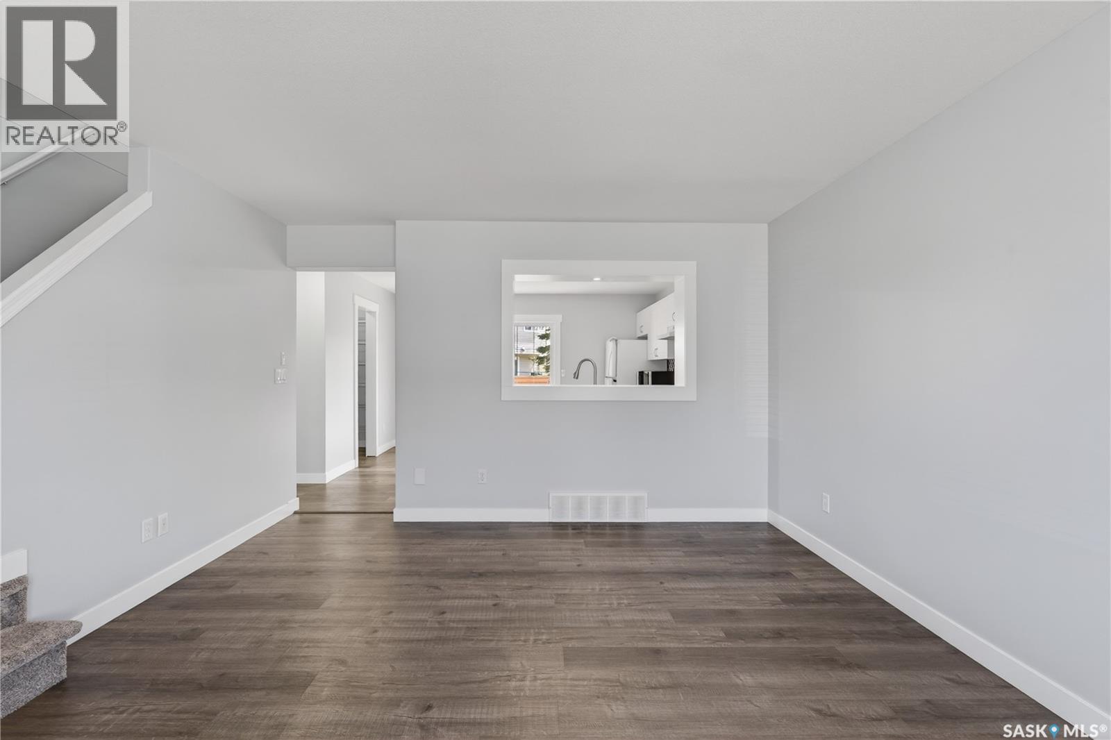 213 670 Kenderdine Road, Saskatoon, Saskatchewan  S7N 4W2 - Photo 4 - SK034260