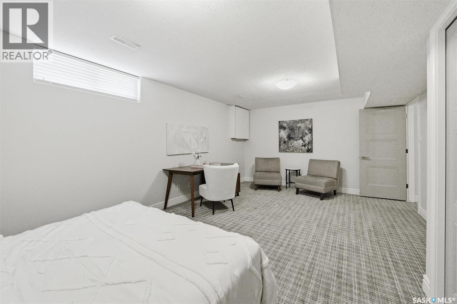 107 619 Heritage Lane, Saskatoon, Saskatchewan  S7H 5P6 - Photo 43 - SK034146