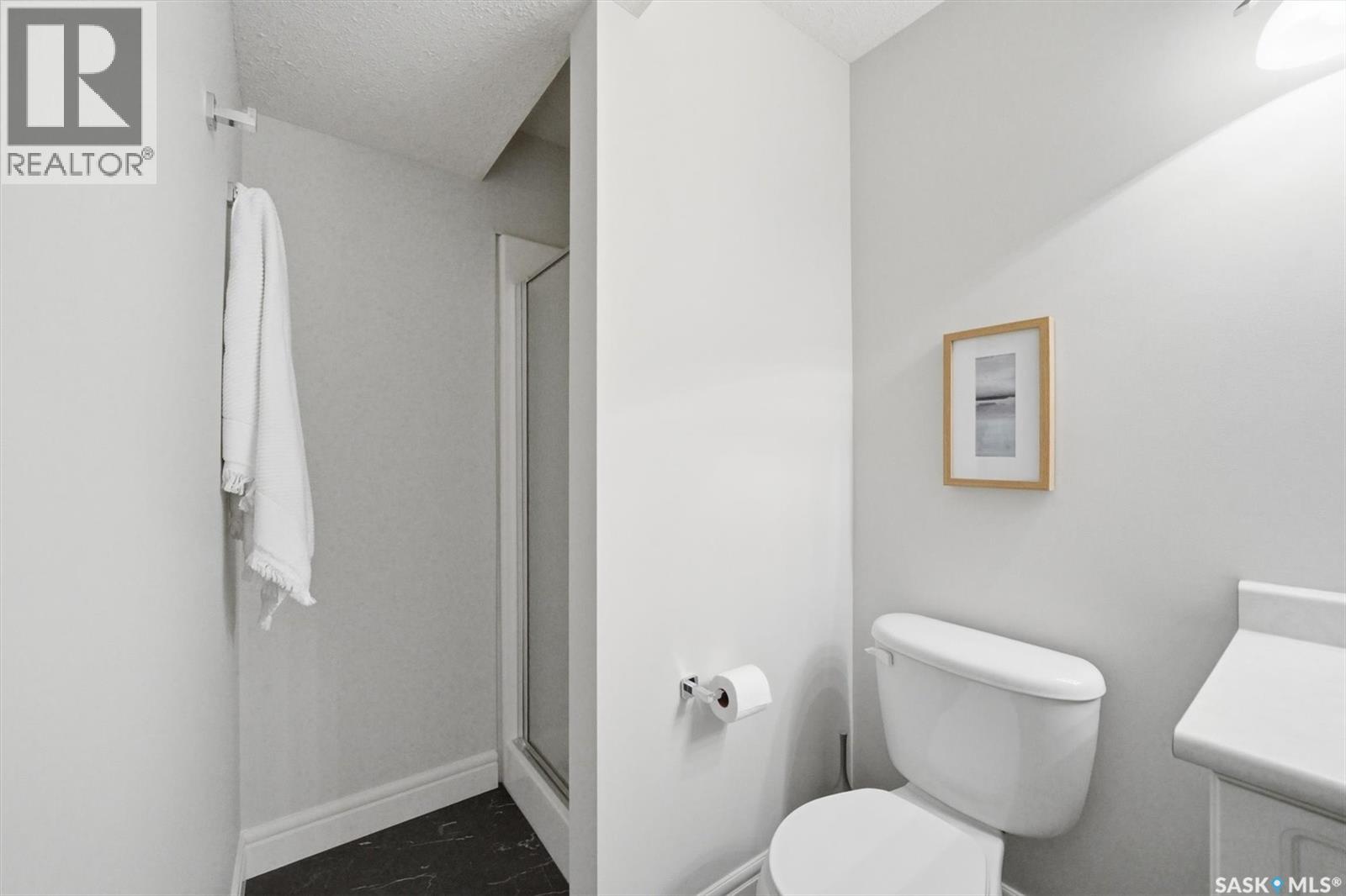 107 619 Heritage Lane, Saskatoon, Saskatchewan  S7H 5P6 - Photo 45 - SK034146