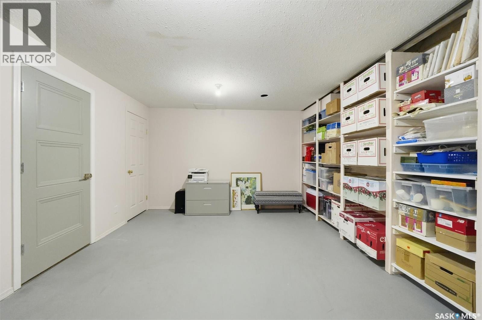 107 619 Heritage Lane, Saskatoon, Saskatchewan  S7H 5P6 - Photo 46 - SK034146