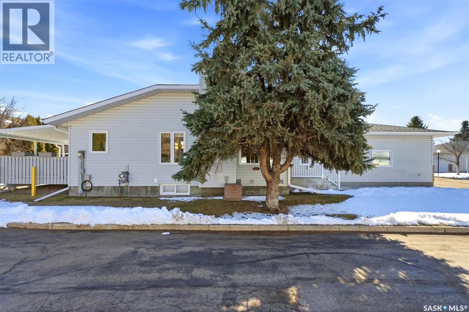 107 619 Heritage Lane, Saskatoon, Saskatchewan  S7H 5P6 - Photo 50 - SK034146