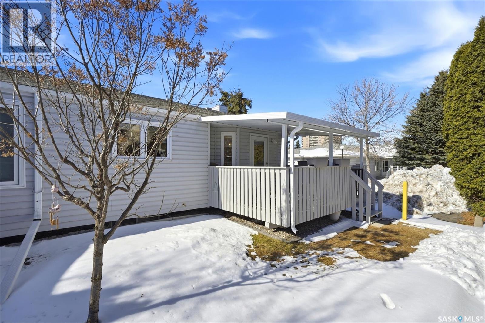 107 619 Heritage Lane, Saskatoon, Saskatchewan  S7H 5P6 - Photo 51 - SK034146