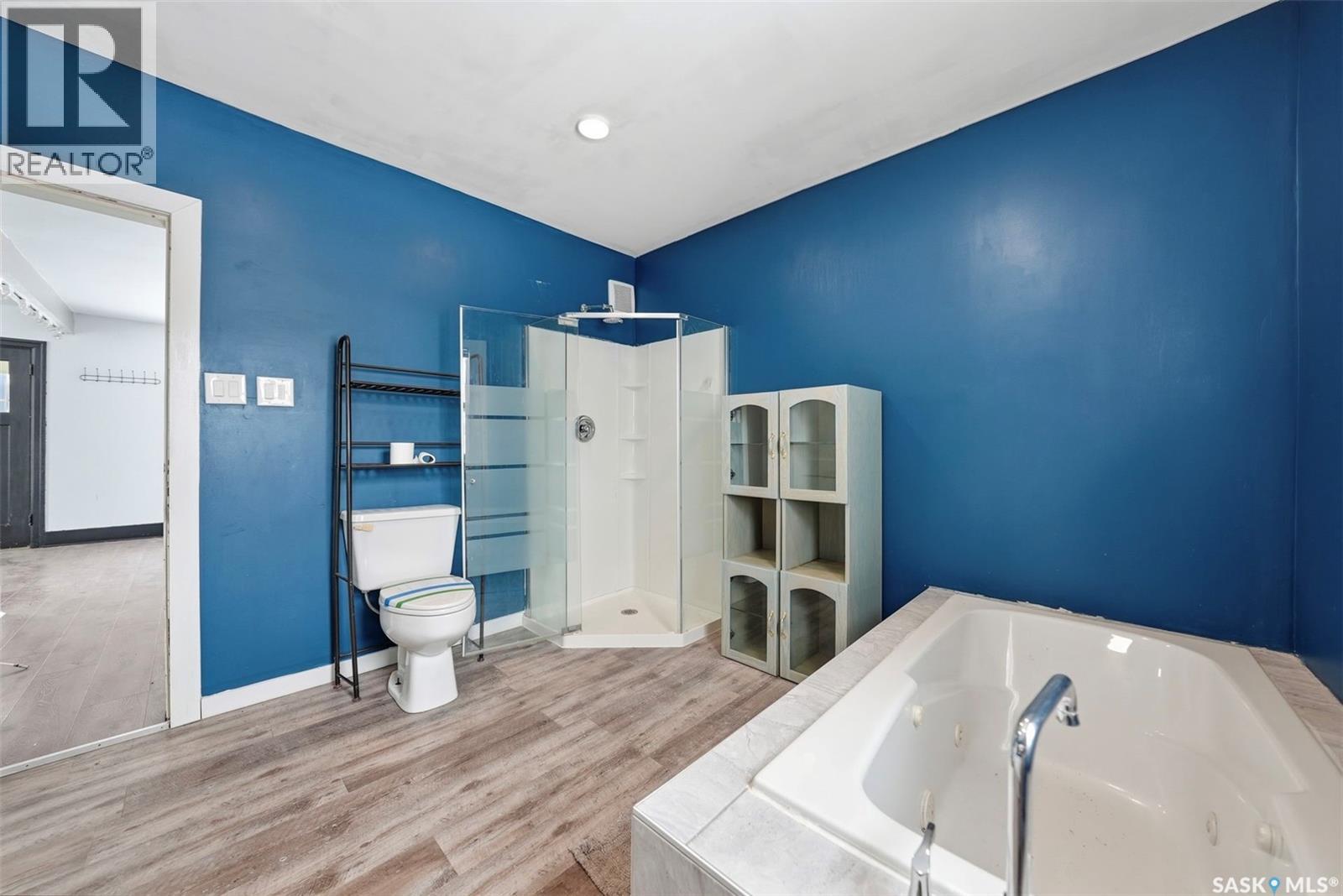 537 7th Street E, Prince Albert, Saskatchewan  S6V 0S6 - Photo 14 - SK034088