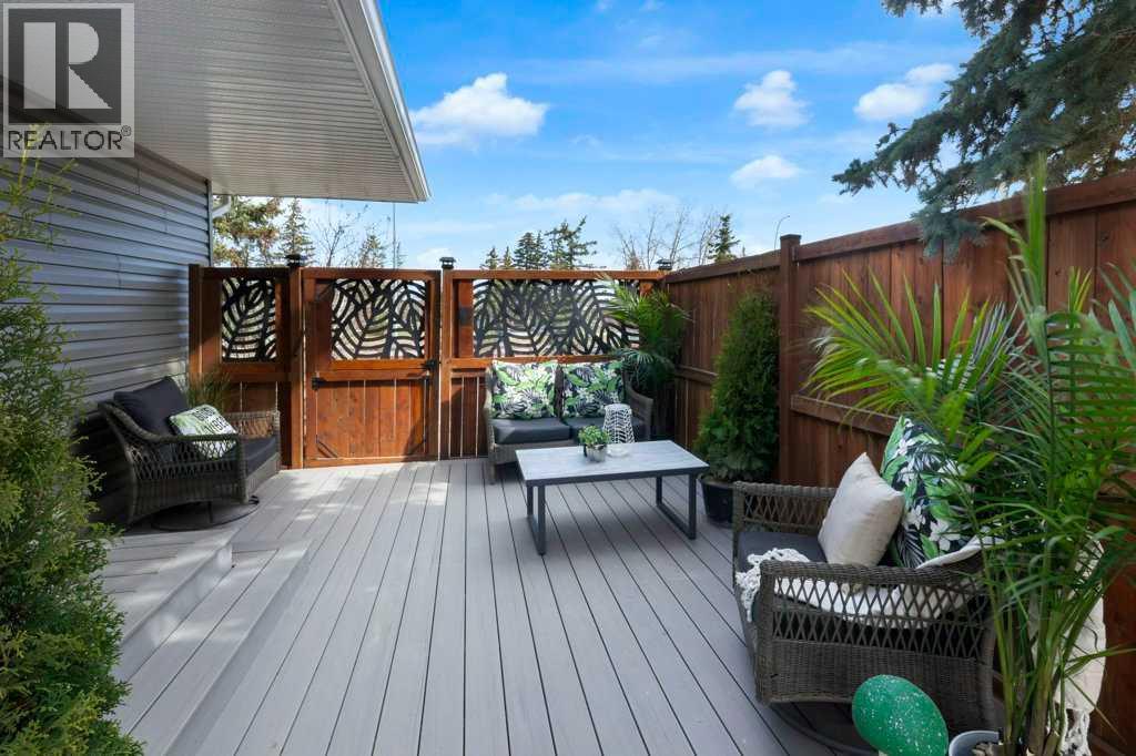 79 Scenic Way Nw, Calgary, Alberta  T3L 1B4 - Photo 43 - A2304539