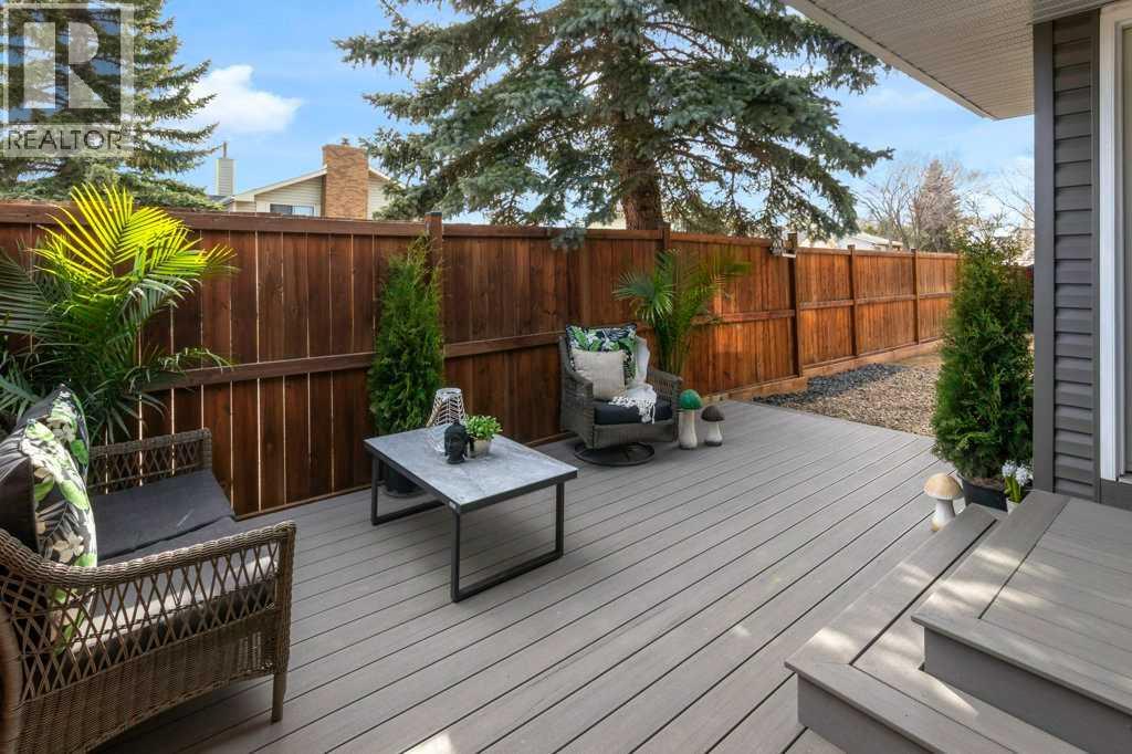 79 Scenic Way Nw, Calgary, Alberta  T3L 1B4 - Photo 44 - A2304539