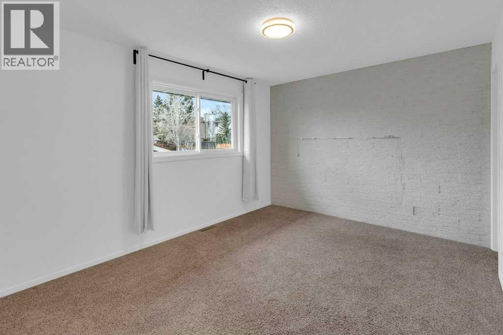 79 Scenic Way Nw, Calgary, Alberta  T3L 1B4 - Photo 33 - A2304539