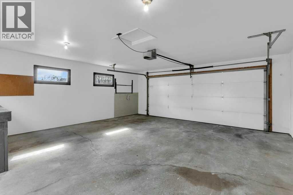 79 Scenic Way Nw, Calgary, Alberta  T3L 1B4 - Photo 22 - A2304539