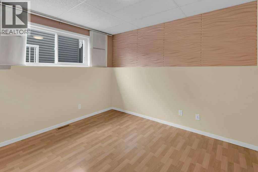 79 Scenic Way Nw, Calgary, Alberta  T3L 1B4 - Photo 41 - A2304539