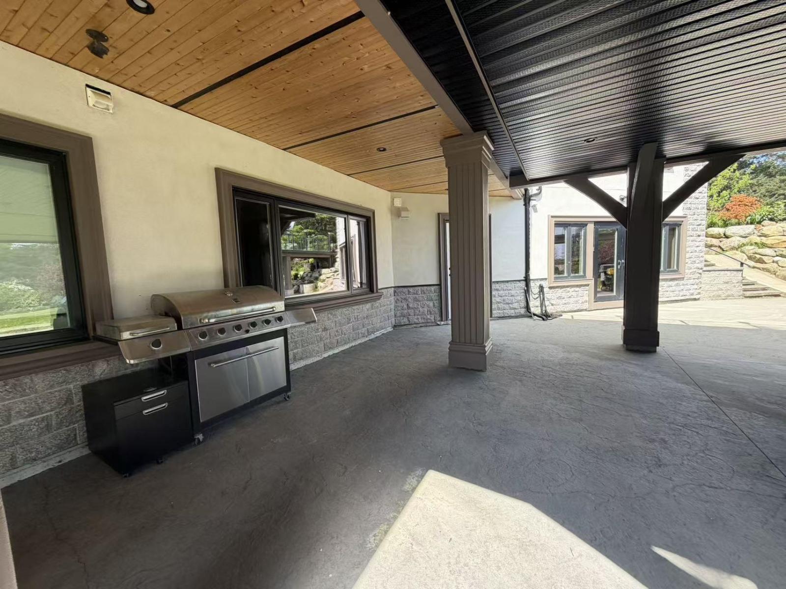 1900 180 Street, Surrey, British Columbia  V3Z 9V2 - Photo 10 - R3117748