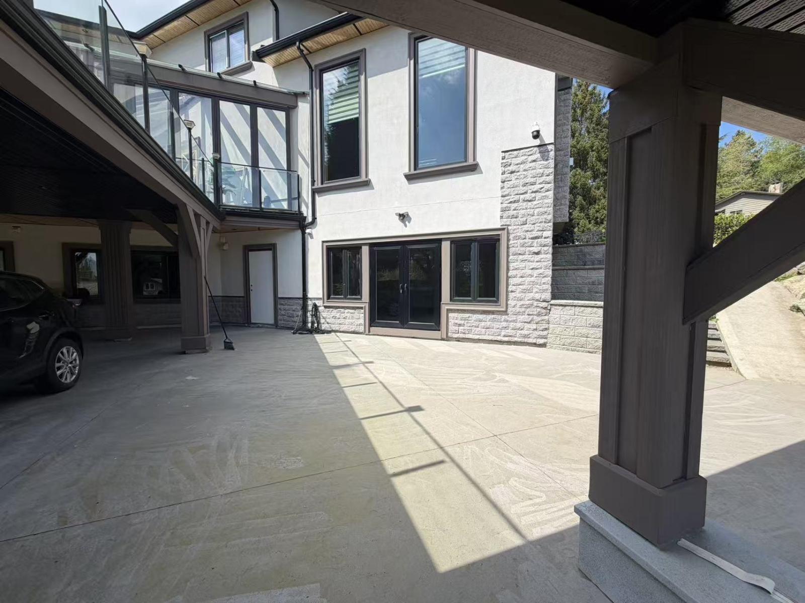 1900 180 Street, Surrey, British Columbia  V3Z 9V2 - Photo 11 - R3117748